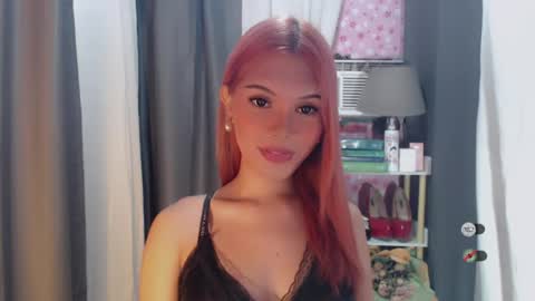 KYLIE MORE online show from 24, 7, 2026