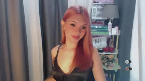 KYLIE MORE online show from 25, 7, 2026