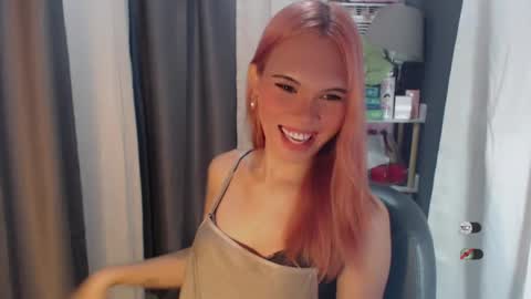 KYLIE MORE online show from 27, 7, 2026