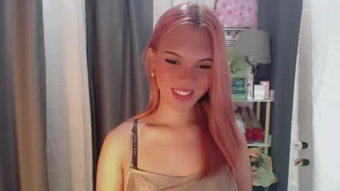 KYLIE MORE online show from 28, 7, 2026