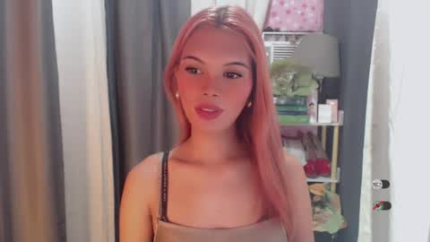 KYLIE MORE online show from 29, 7, 2026