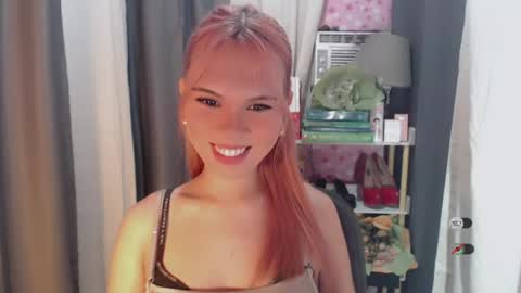 KYLIE MORE online show from 30, 7, 2026