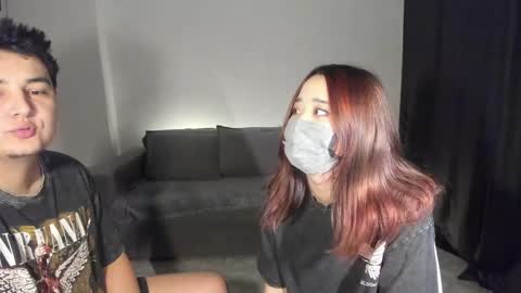 AJ online show from 16, 4, 2026