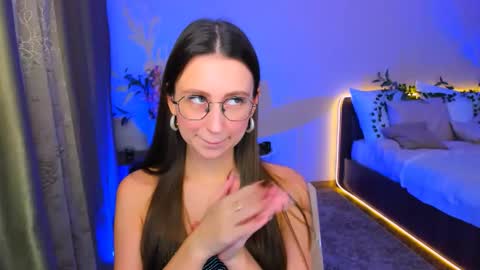 Vetta online show from 23, 9, 2025