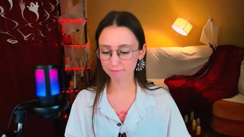 Vetta online show from 27, 10, 2025