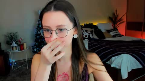 Vetta online show from 20, 12, 2025