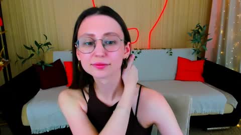 Vetta online show from 25, 4, 2026