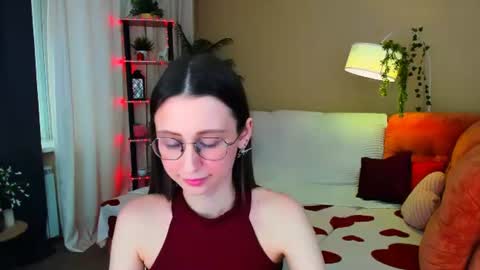 Vetta online show from 20, 6, 2026