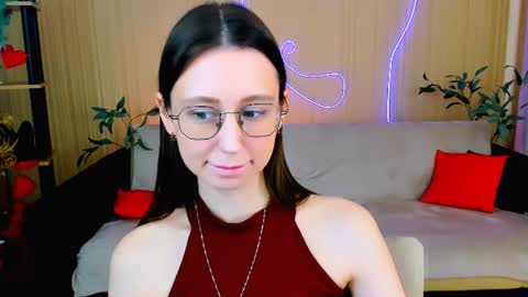 Vetta online show from 27, 6, 2026