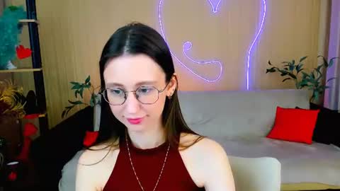 Vetta online show from 27, 6, 2026