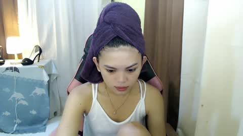 your lovely Dina online show from 18, 2, 2025