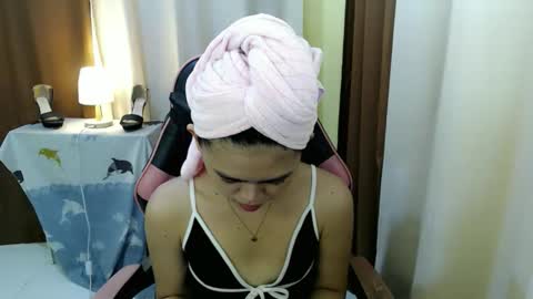 your lovely Dina online show from 9, 9, 2025