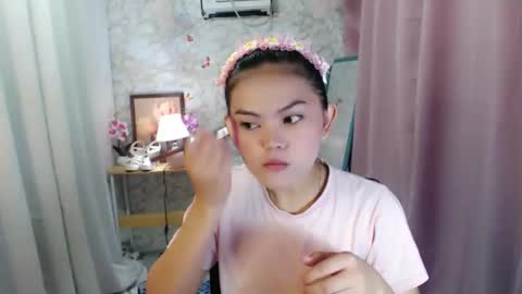 your lovely Dina online show from 14, 12, 2025