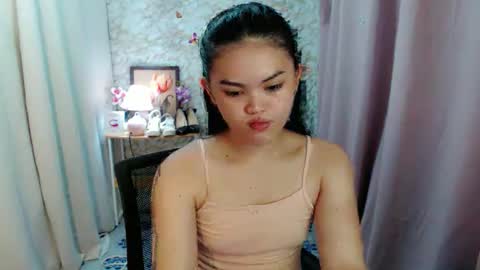 your lovely Dina online show from 5, 4, 2026