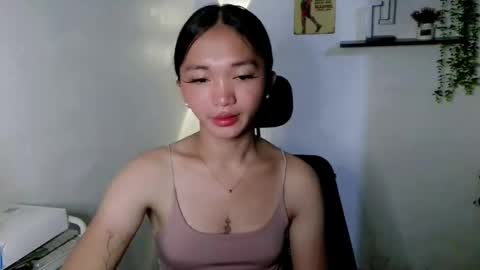 Nina online show from 19, 4, 2026