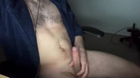 Mike XX online show from 8, 2, 2026