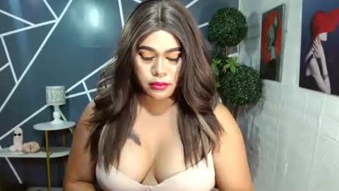 yourlovesweety online show from 19, 5, 2026