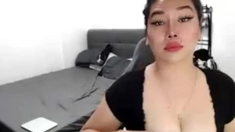 Snapshot of yourlovetifannyx chatting on 15, 7, 2026 tifanny online show from 15, 7, 2026