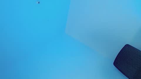 PEARL online show from 11, 1, 2025