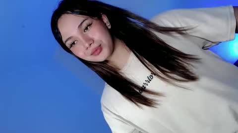 PEARL online show from 7, 2, 2025