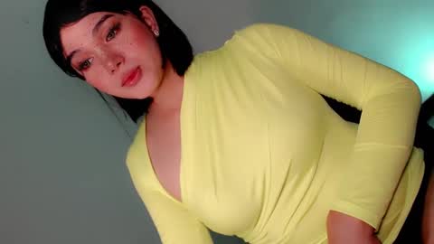 PEARL online show from 25, 2, 2025