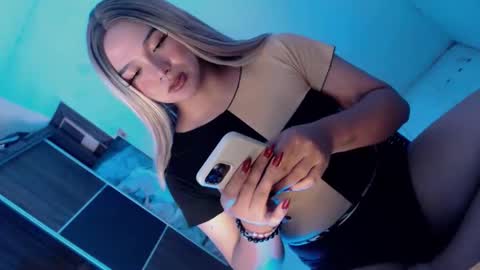 PEARL online show from 23, 9, 2025