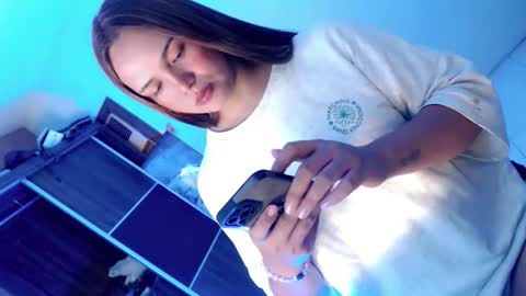 PEARL online show from 5, 10, 2025