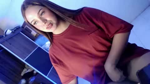 PEARL online show from 13, 10, 2025