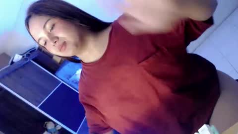 PEARL online show from 7, 11, 2025