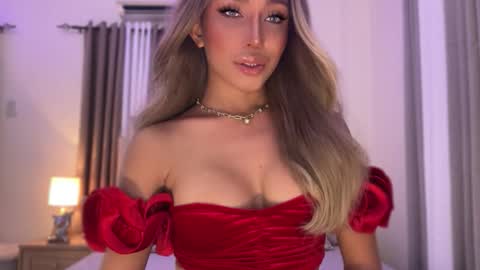 Pearl online show from 15, 9, 2025