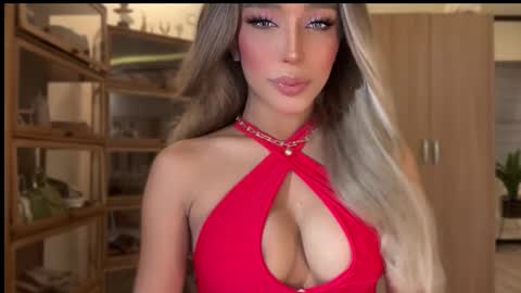 Pearl online show from 30, 9, 2025