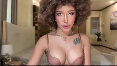 Pearl online show from 25, 10, 2025