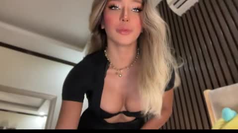Pearl online show from 29, 4, 2026