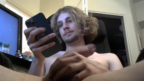 YourMan online show from 9, 2, 2025