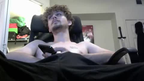 YourMan online show from 4, 11, 2025