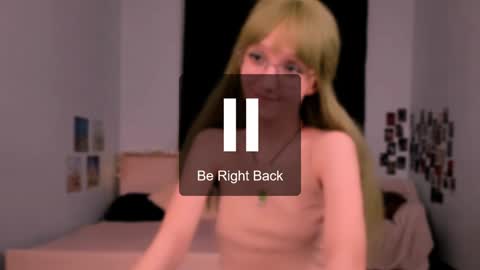 my name is Liana ntmu  online show from 22, 12, 2024