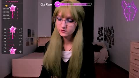 my name is Liana ntmu  online show from 24, 12, 2024