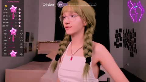 my name is Liana ntmu  online show from 25, 12, 2024