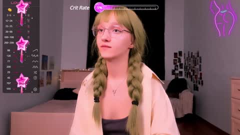 my name is Liana ntmu  online show from 28, 12, 2024