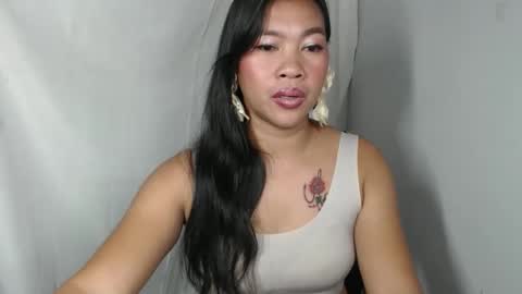 yourmaryflor online show from 27, 9, 2025