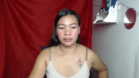 yourmaryflor online show from 18, 10, 2025