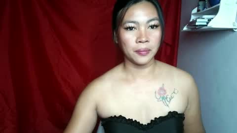 yourmaryflor online show from 23, 10, 2025