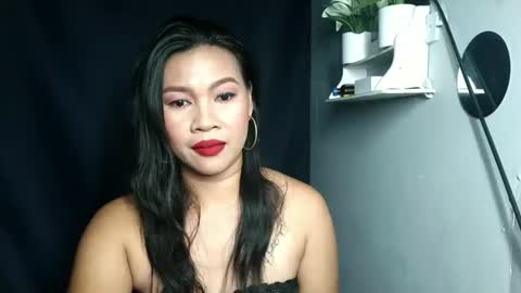 yourmaryflor online show from 1, 11, 2025