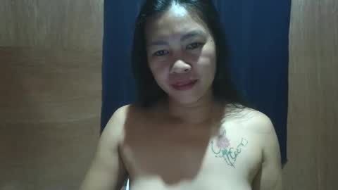 yourmaryflor online show from 18, 11, 2025