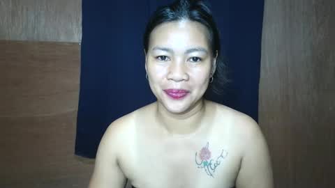 yourmaryflor online show from 21, 11, 2025