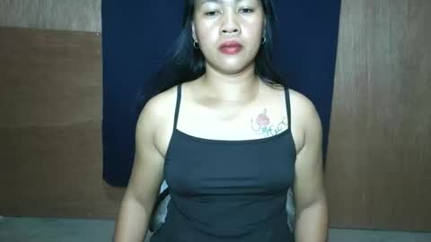 yourmaryflor online show from 27, 11, 2025