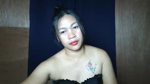 yourmaryflor online show from 28, 11, 2025