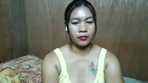 yourmaryflor online show from 2, 2, 2026