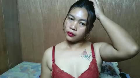 yourmaryflor online show from 3, 2, 2026