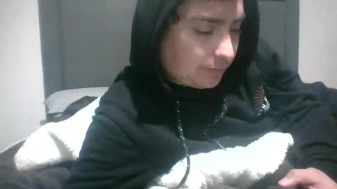 daniel online show from 4, 11, 2025